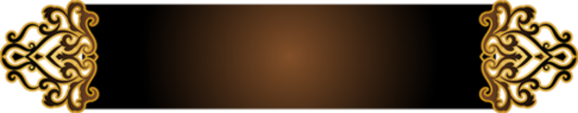 sabaq-ayah-frame