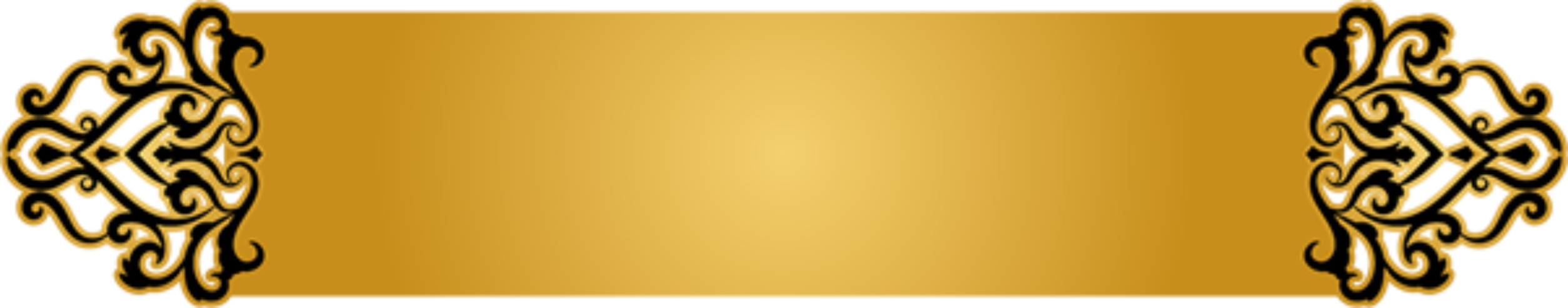 sabaq-frame